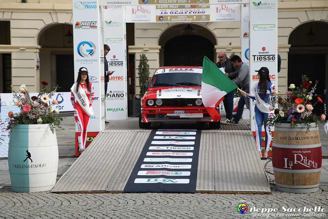 VBS_2277 - Rally Nazionale Il Grappolo Storico 2025 - Partenza.jpg